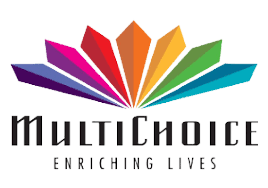 Multichoice Accredited Installer