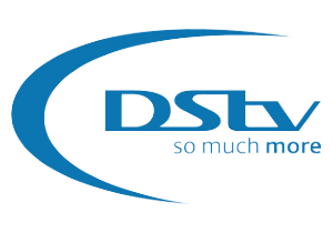 DStv Accredited Installer