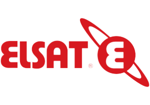 Elsat Accredited Installer